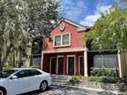 5668 Baywater Dr #5668, Tampa, FL 33615