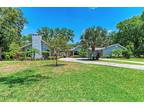 3815 65th St E, Bradenton, FL 34208