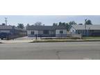 216 N Sycamore Ave, Rialto, CA 92376