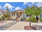 2919 19th Ave, San Francisco, CA 94132