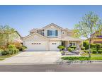 25622 Chase St, Stevenson Ranch, CA 91381