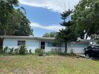 4702 W McElroy Ave, Tampa, FL 33611