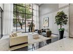 620 Peachtree St NE #701, Atlanta, GA 30308