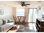 4015 Bayshore Blvd #8D, Tampa, FL 33611