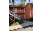 5310 26th St W #1603, Bradenton, FL 34207