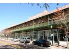 1209 N Franklin St #H, Tampa, FL 33602