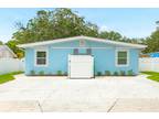 2275 Browning St, Sarasota, FL 34237