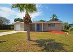 3525 Seffner Dr, Holiday, FL 34691