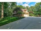 1096 Bobo Rd, Dallas, GA 30132