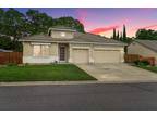 6012 Connery Dr, Shingle Springs, CA 95682