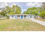 2406 E 148th Ave, Lutz, FL 33549