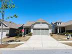 560 Beautyberry Dr, Griffin, GA 30223