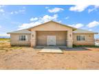 12130 Barker Rd, Victorville, CA 92392