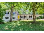 3920 Prentiss Dr, Decatur, GA 30034