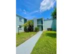 2830 Somerset Park Dr #201, Tampa, FL 33613