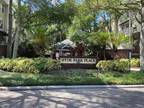 1000 W Horatio St #316, Tampa, FL 33606