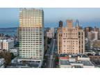 1200 California St #8C, San Francisco, CA 94109