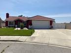 15007 Holly Dr, Fontana, CA 92335