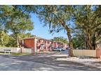 7806 Colonial Club Ct #3D, Riverview, FL 33578