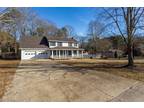 12805 Bethany Rd, Alpharetta, GA 30004