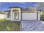 7021 N Willow Ave, Tampa, FL 33604