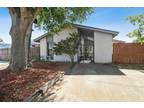 10509 Brynwood Ln, Tampa, FL 33624