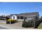 752 Stewart Ave, Daly City, CA 94015