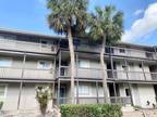 6336 Newtown Cir #A5, Tampa, FL 33615