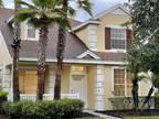 20055 Heritage Point Dr, Tampa, FL 33647