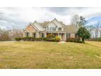 304 Highland Pointe Dr, Cohutta, GA 30710