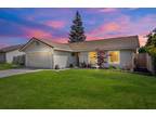3730 Prince Andrew Dr, Riverbank, CA 95367