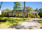 3273 Mitsy Forest Way NE, Marietta, GA 30068