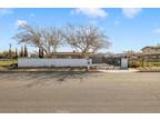 38514 Larkin Ave, Palmdale, CA 93550