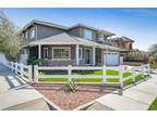 1514 E Oak Ave, El Segundo, CA 90245