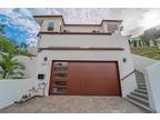 4857 Farquhar St, El Sereno, CA 90032