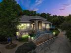 14104 Retrac Way, Grass Valley, CA 95949