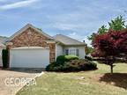 1536 Rachels Ridge, Kennesaw, GA 30152