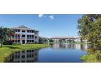 4802 51st St W #1915, Bradenton, FL 34210