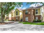 8613 Mallard Reserve Dr #202, Tampa, FL 33614