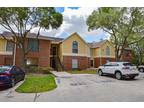 8766 Mallard Reserve Dr #201, Tampa, FL 33614