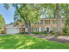 3003 Country Squire Ln, Decatur, GA 30033