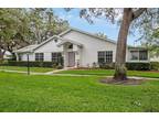 2910 Featherstone Dr, Holiday, FL 34691