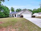 1221 Bradford Park Ln, Auburn, GA 30011