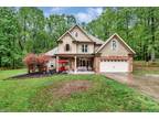 6355 Blackjack Rd, Flowery Branch, GA 30542