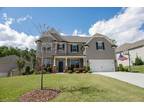 5846 Highland Wood Dr, Auburn, GA 30011