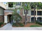 2402 Courtney Meadows Ct #101, Tampa, FL 33619