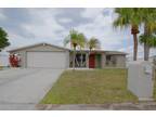 3145 Domino Dr, Holiday, FL 34691