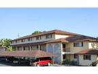 3700 Beneva Rd #610, Sarasota, FL 34232