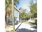 1101 W De Leon St, Tampa, FL 33606