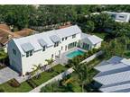 1886 Bahia Vista St, Sarasota, FL 34239